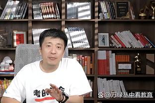 阿尔瓦雷斯是第5位在世俱杯决赛进球的阿根廷球员，梅西共4球最多